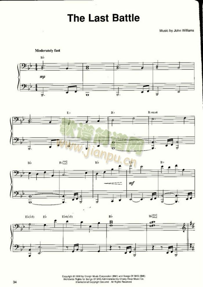 John.Williams(V)1