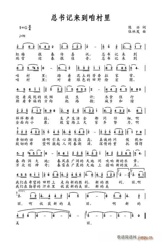 (sh)ӛ(li)۴(ָV)1