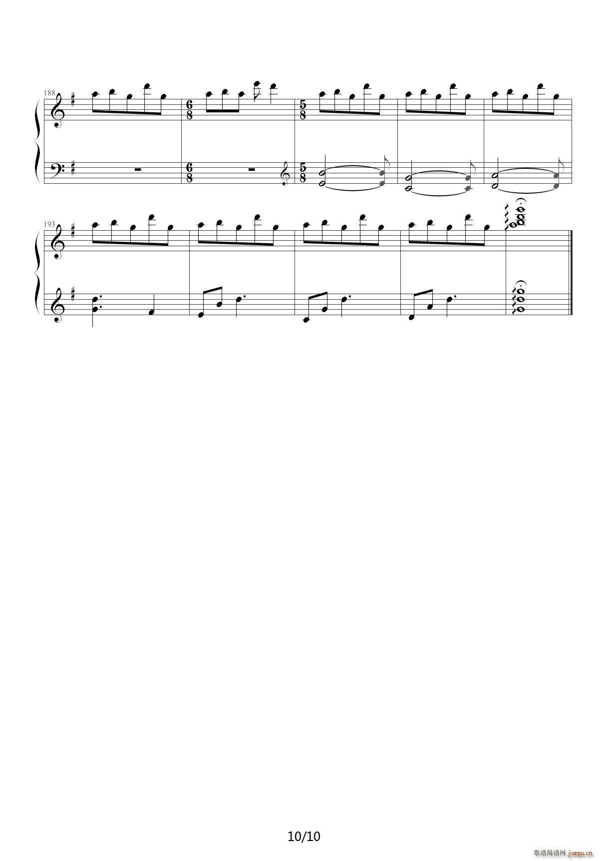 CLANNAD r̤h G{(V)10