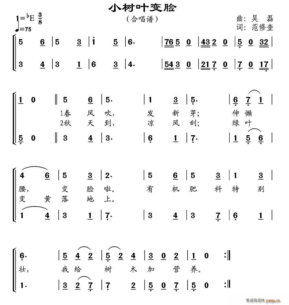 С(sh)~׃Ę (ָV)1