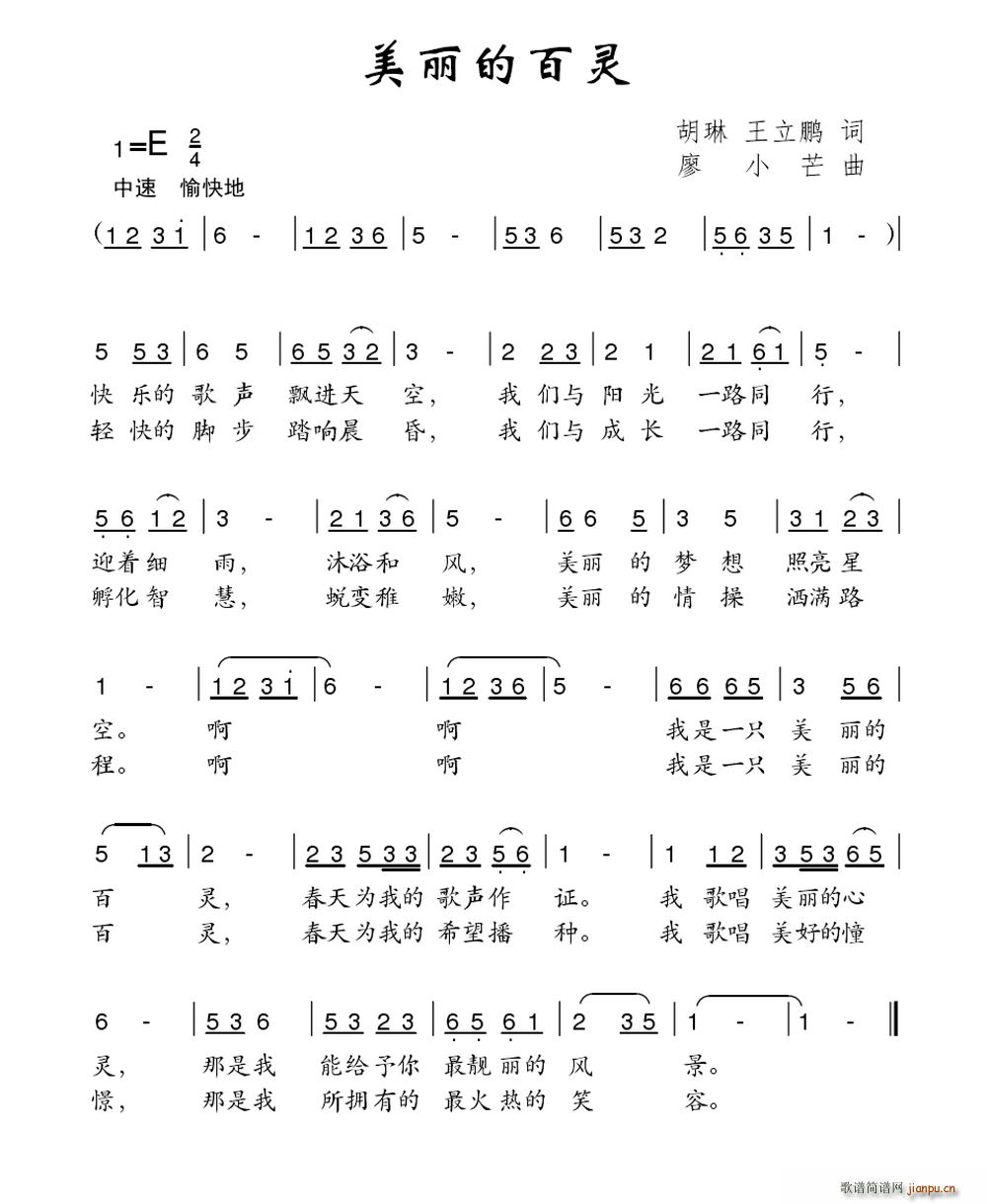 İ`(ָV)1