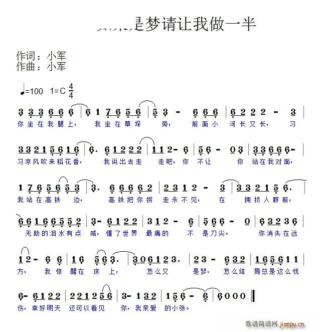ǉ(mng)Ո׌һ(ʮּ)1