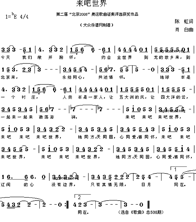 (li)硡W\(ʮּ)1