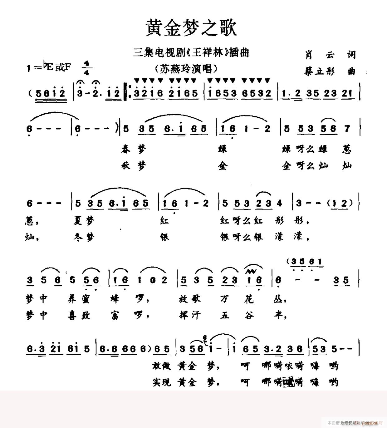 S(mng)֮(ָV)1