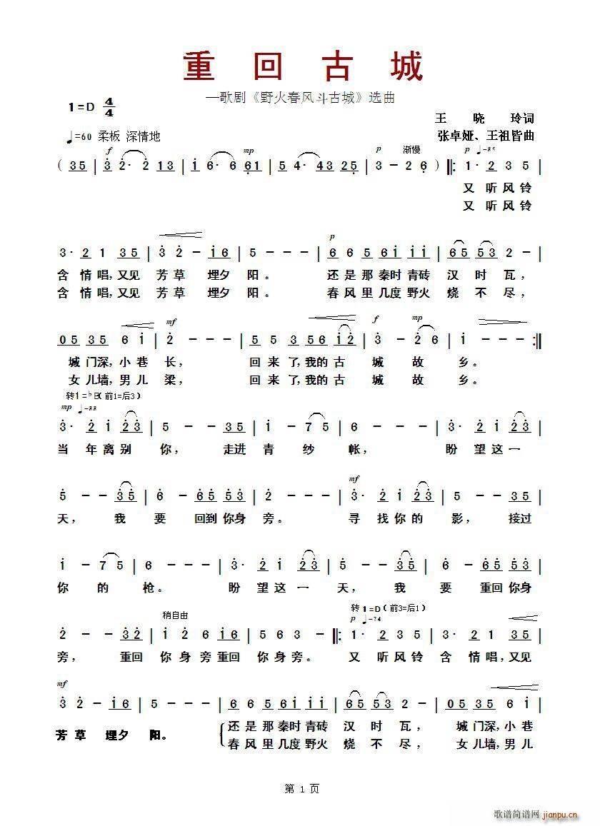 ػعų 脡 ҰL(fng)ų x(ʮּ)1