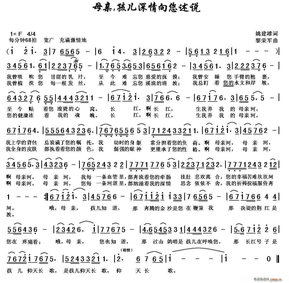 ĸHf(shu)(ʮּ)1