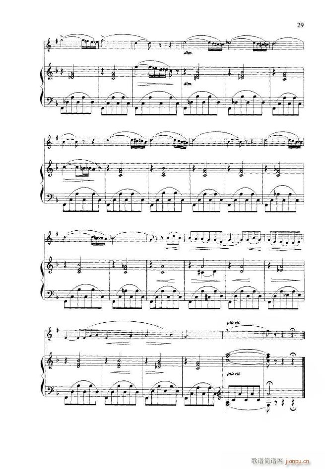 С̖�������x1 16�� 000 049(ʮ�ּ�����)36