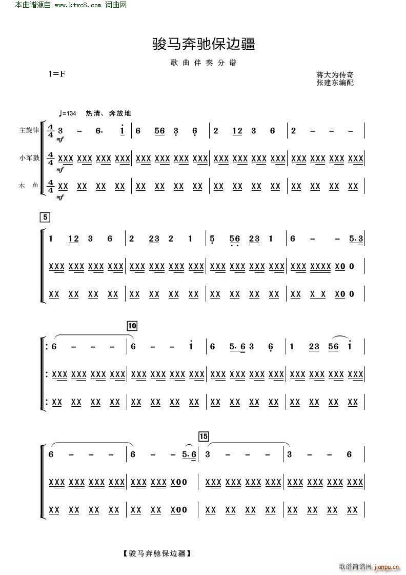 ERY߅ (V)22