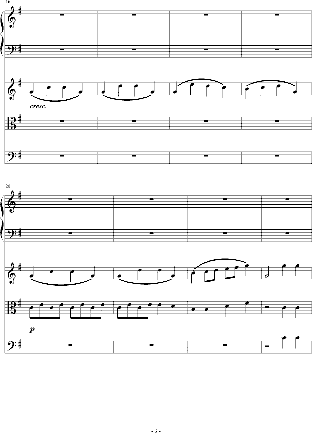 ·߅СS(V)3