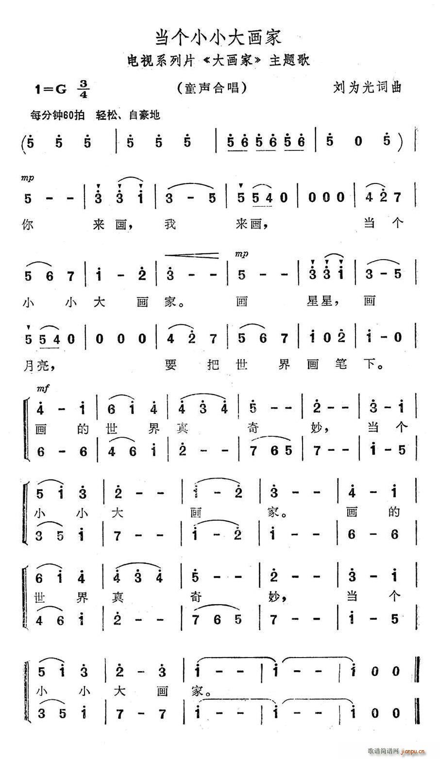 (g)СС(hu)(ָV)1