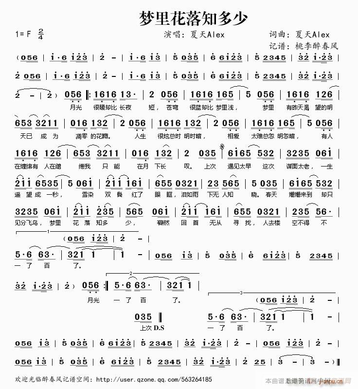 (mng)ﻨ֪(ָV)1