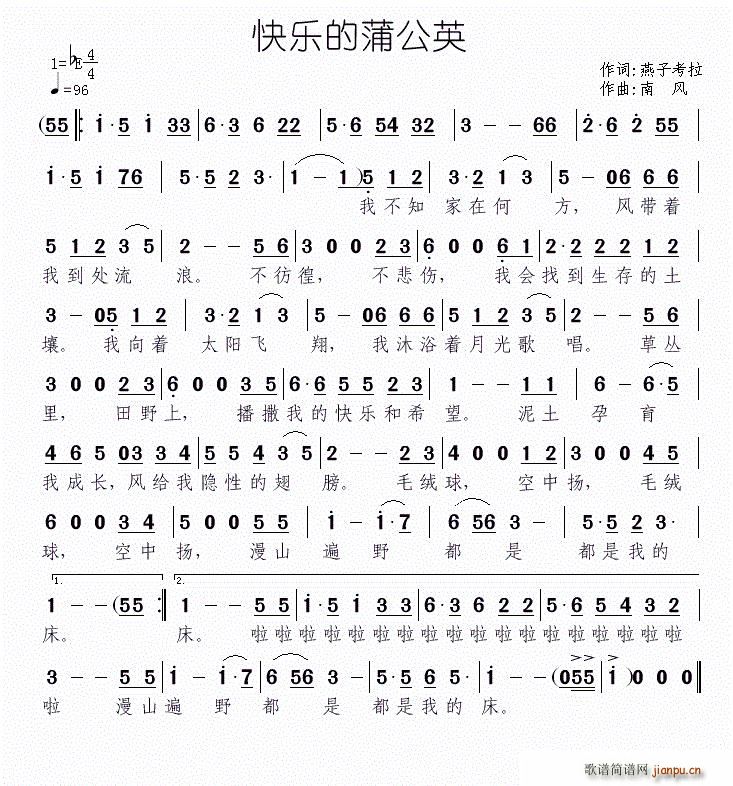 옷(l )ѹӢ(ָV)1