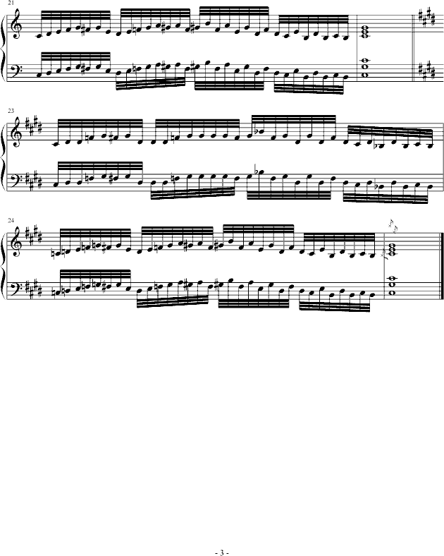 ϵٝ~(V)3