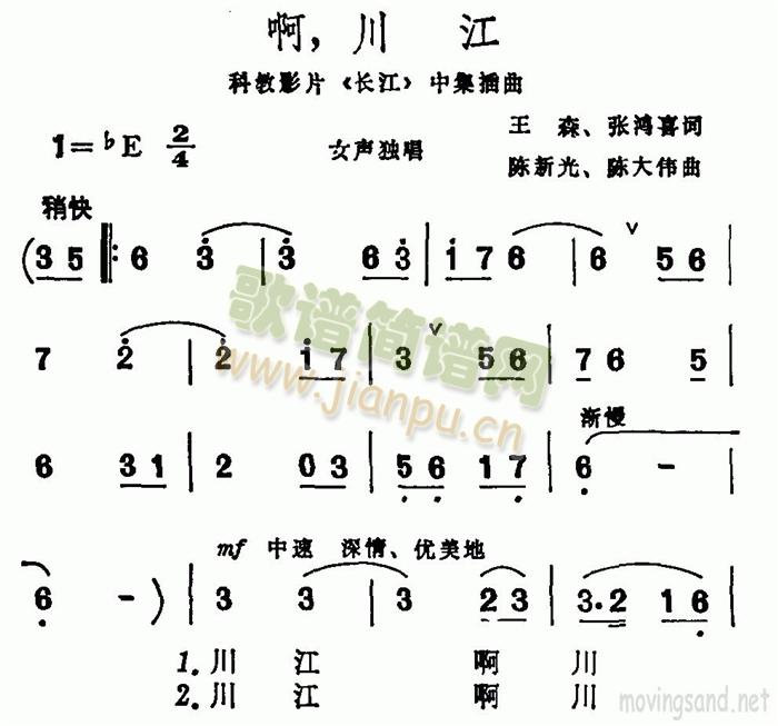 (ָV)1