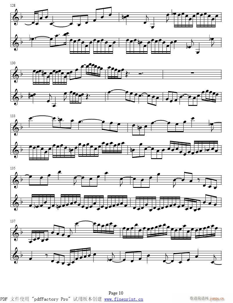 dС{֧Сمf(xi)8-14(СV)3