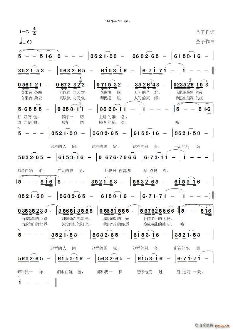 f(shu)(ָV)1