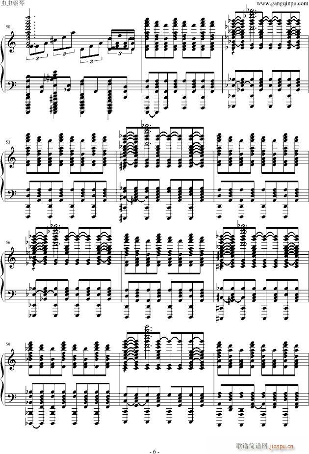 AƝ(V)6