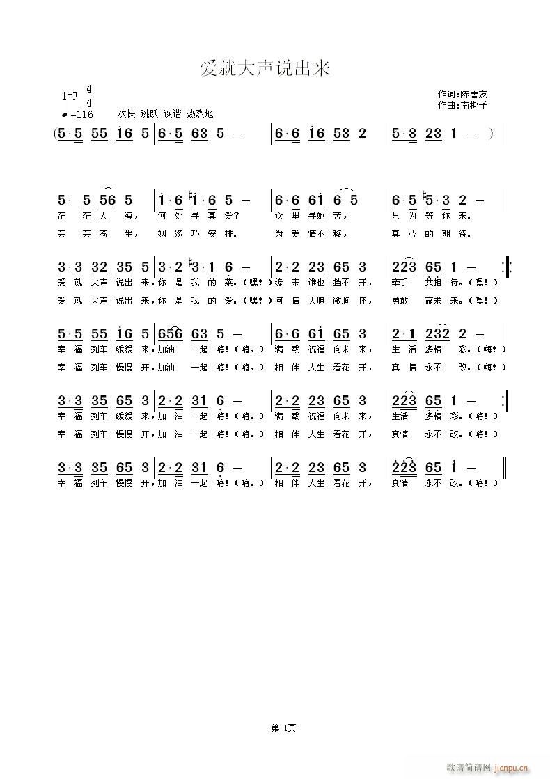 (i)ʹf(shu)(li)(ָV)1