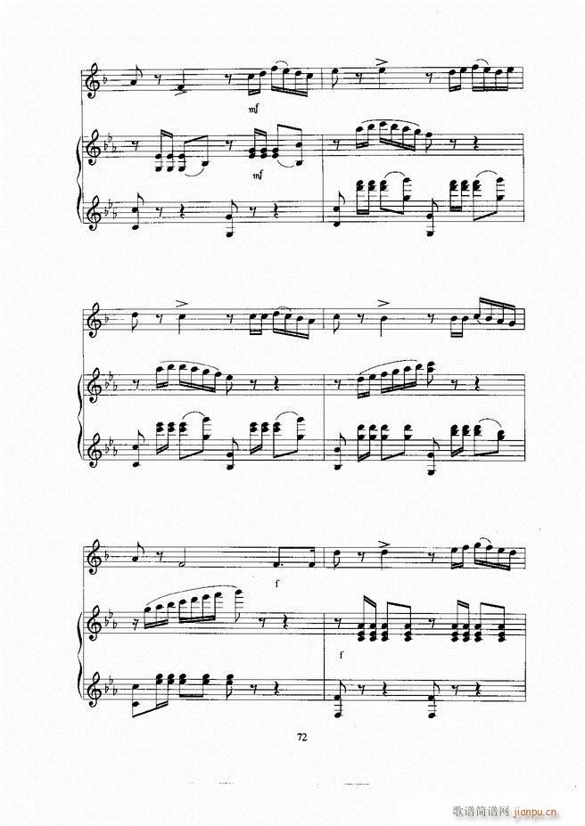 С̖ 61 129(ָV)12