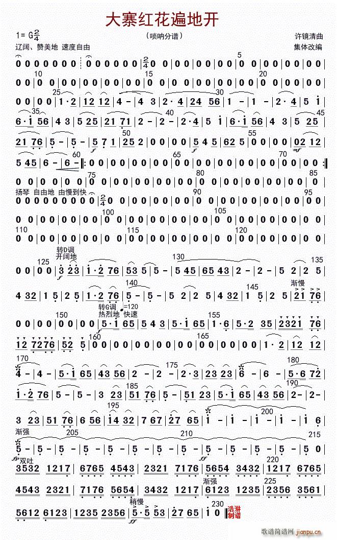 կt_(ki) (ʮּ)1
