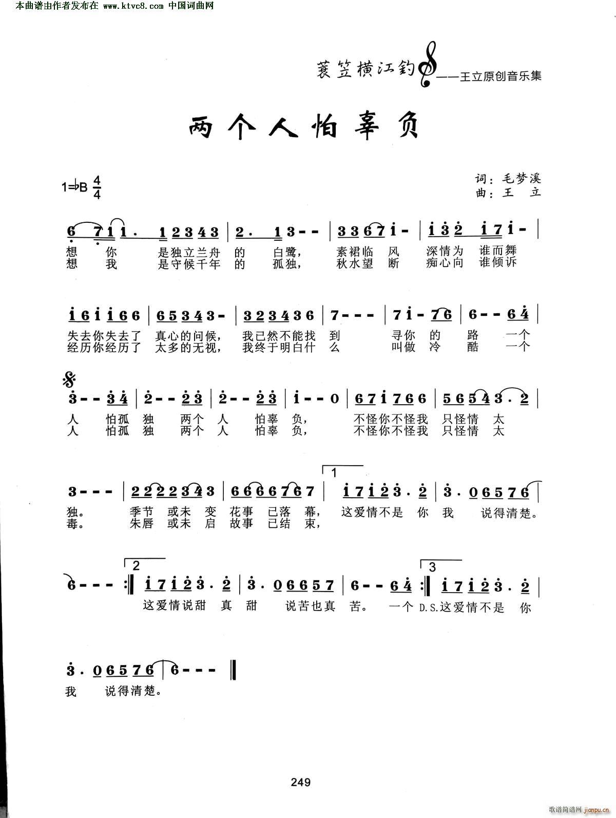 ɂ(g)¹ؓ(ָV)1