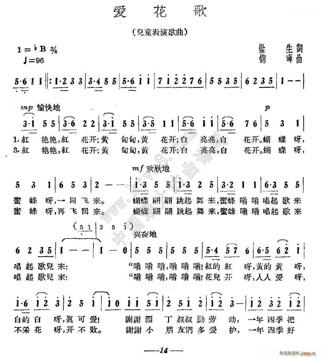 (i)(ָV)1
