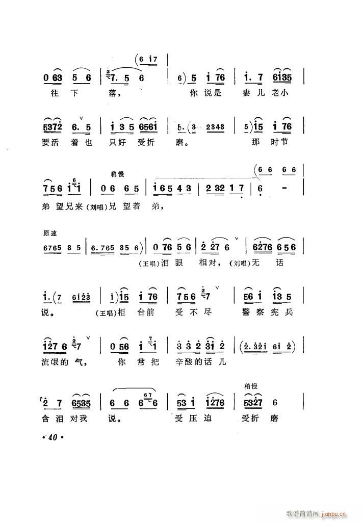 (yng)̵ uǻx(ʮּ)45