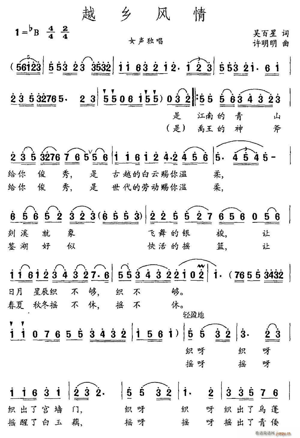 ԽlL(fng)(ָV)1