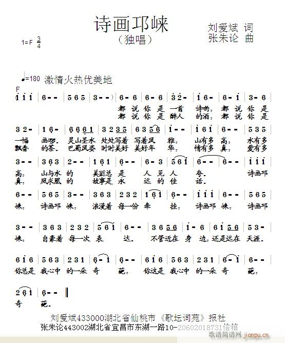 Ԋ(sh)(hu)(ָV)1