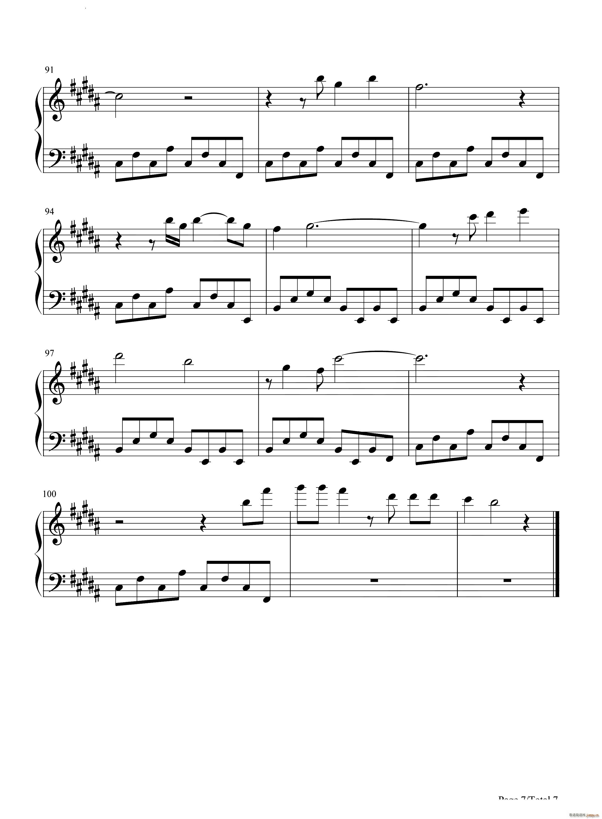 Meltdown(V)8