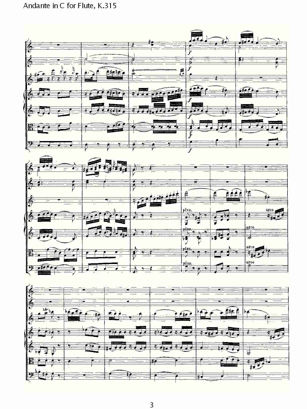 D{L(chng)а,(V)3
