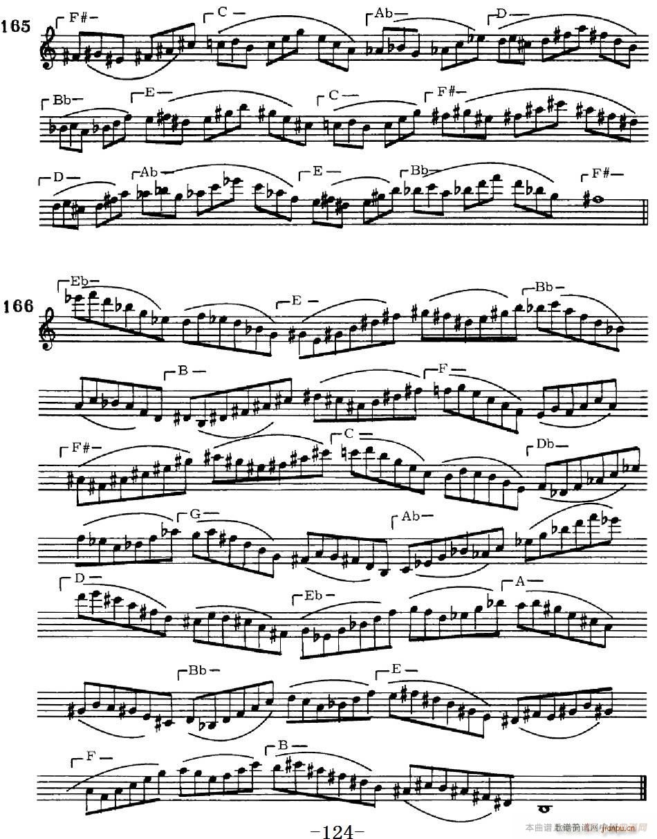 �_��˹����̵̳��幝 �������� ���{׃��(ʮ�ּ�����)3