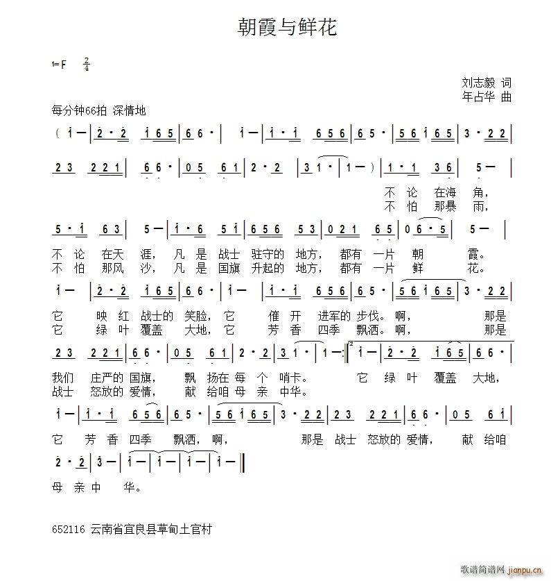 ϼcr(ָV)1