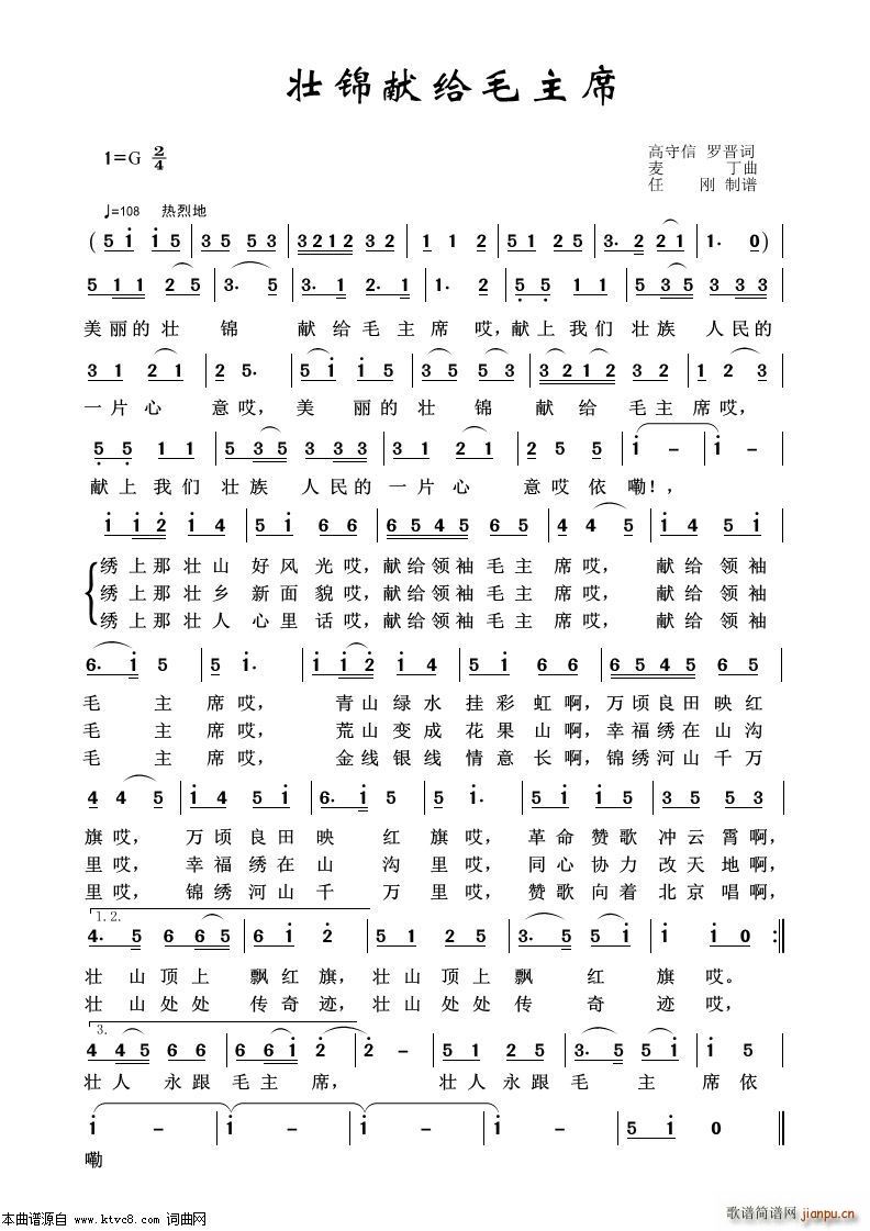 \Ioëϯ ft100(ʮּ)1