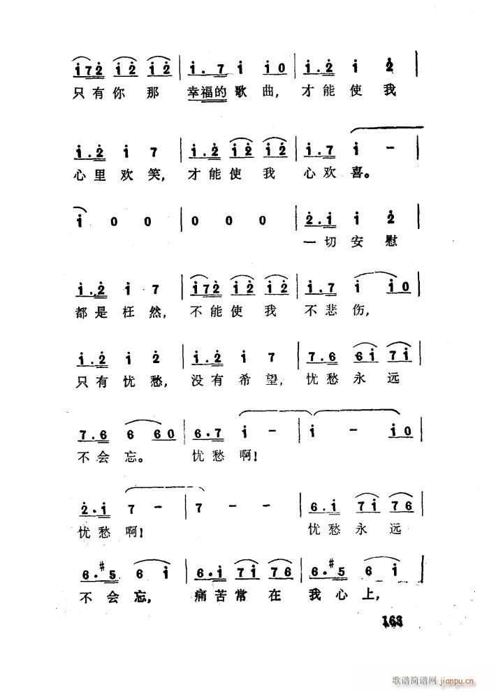 K(lin)脡 ؛cС x4(ʮּ)3