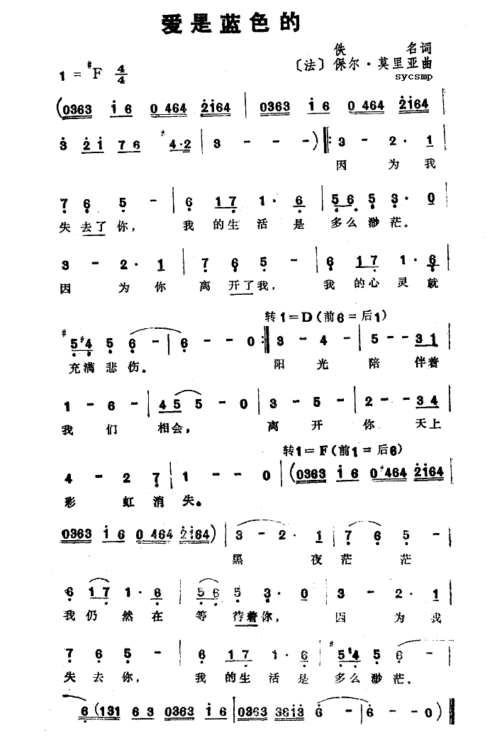(i){ɫ(ָV)1
