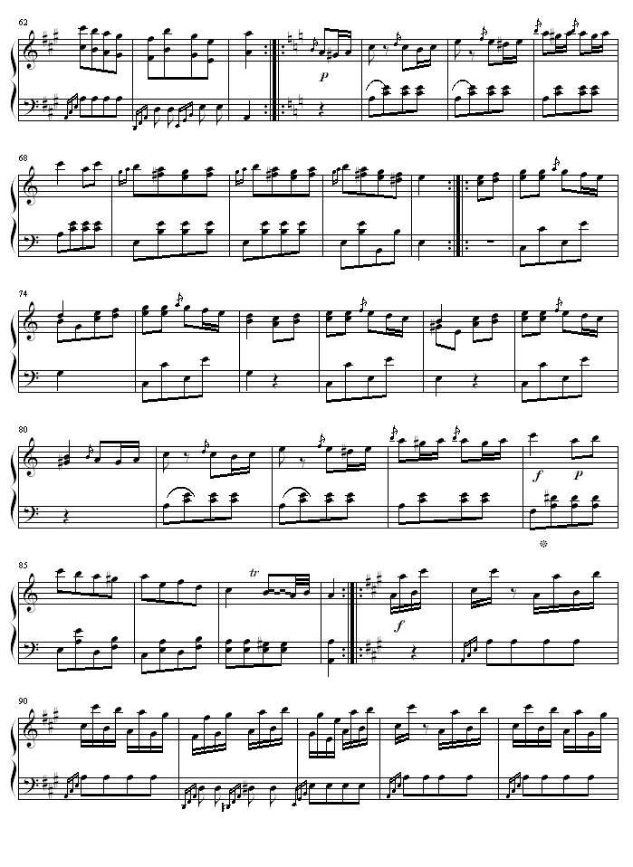 M(jn)(V)3