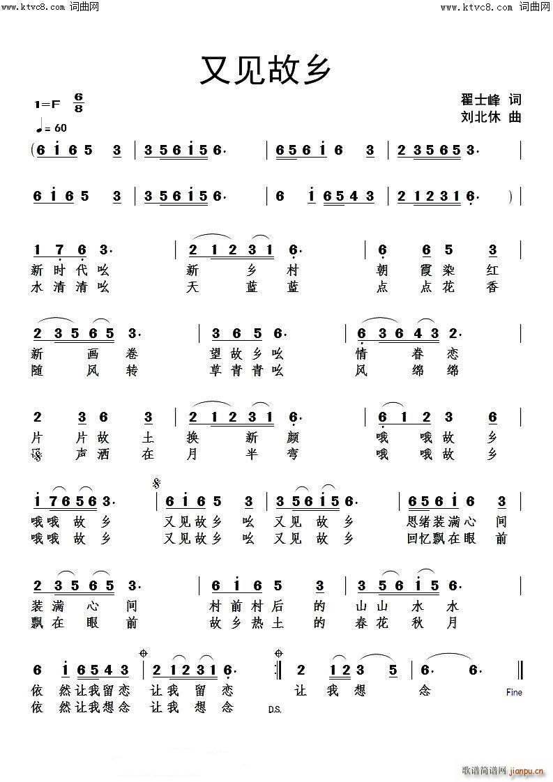 Ҋ(jin)l(ָV)1