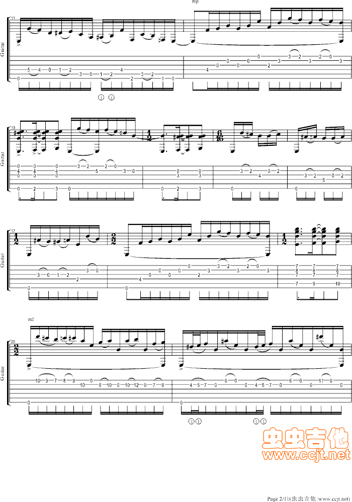 СQ(ָV)3