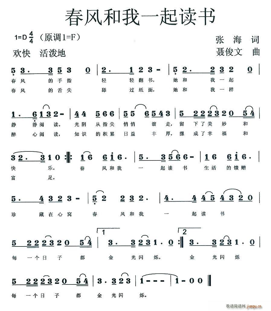 L(fng)һx(sh)(ָV)1