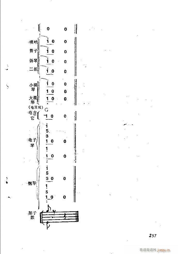 ȻMϵС(l )ָ241-282(ʮּ)17