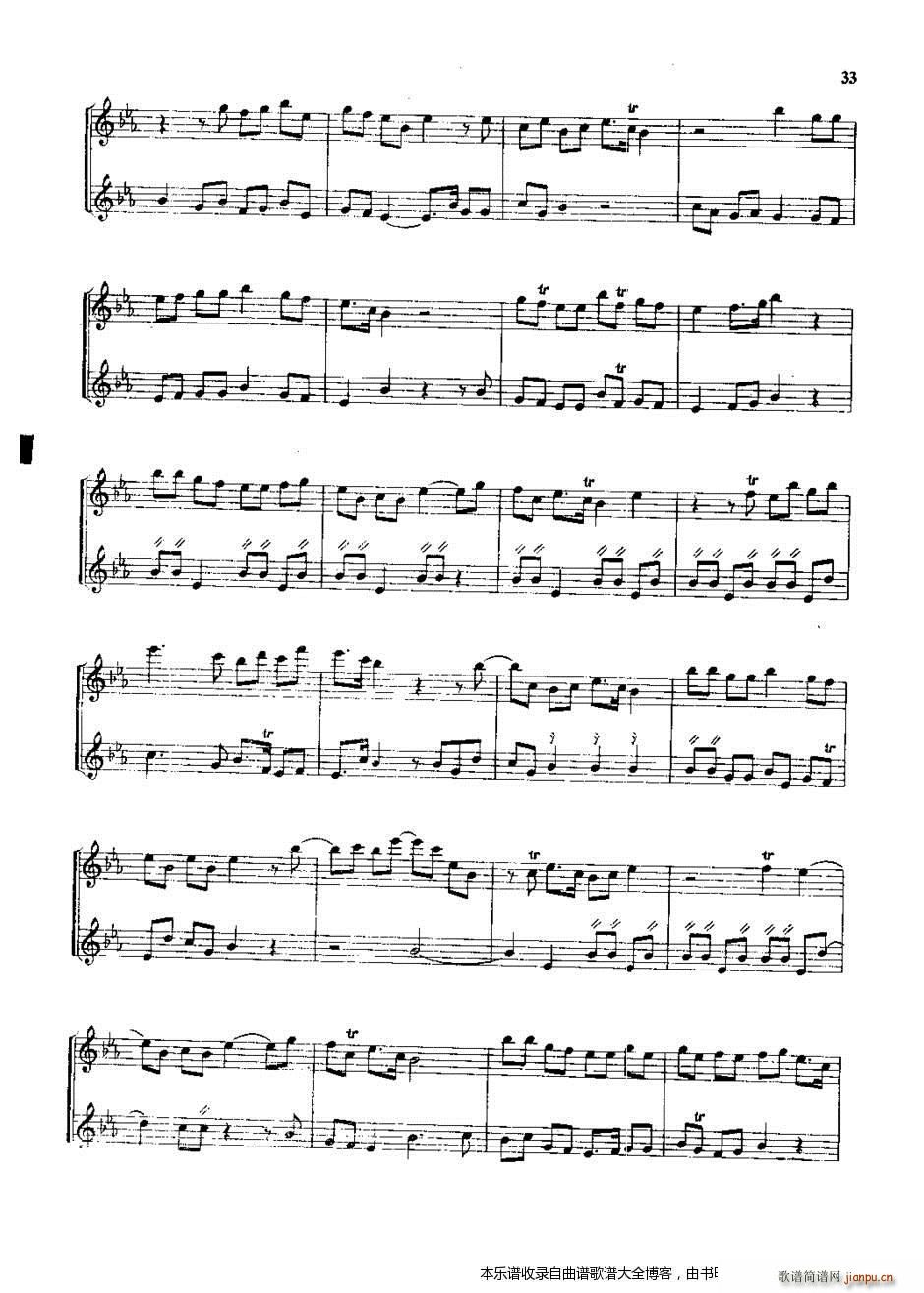 Ӵ(λɹV)3