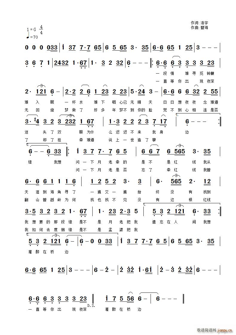 ˠt(xin)(ָV)1