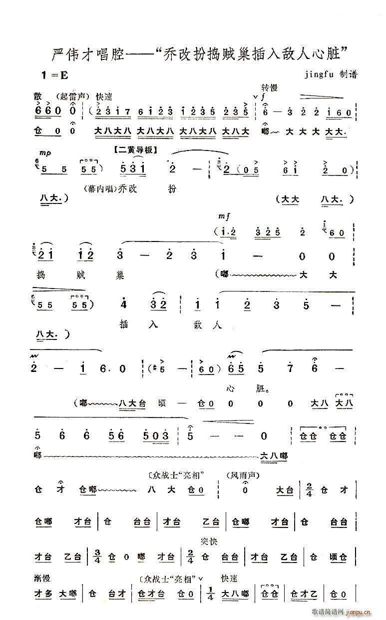 ̸İv\딳K  u׻F x(V)1