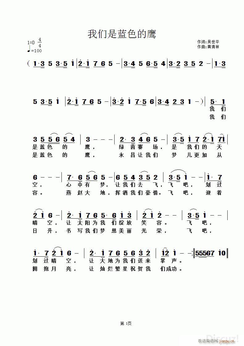҂{ɫ S(ʮּ)1