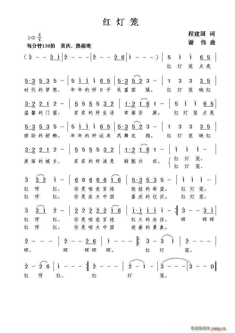 t\(ָV)1