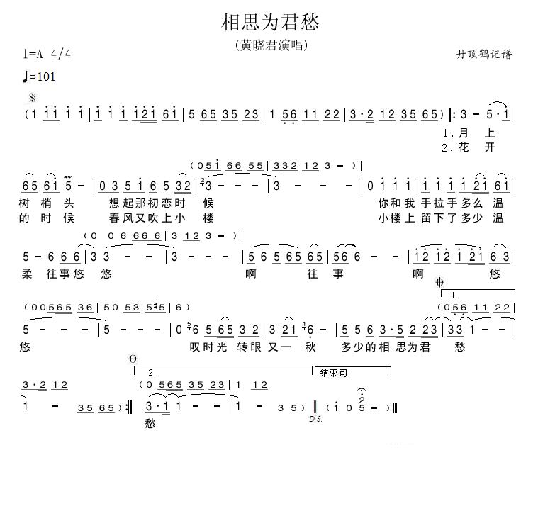 ˼(ָV)1