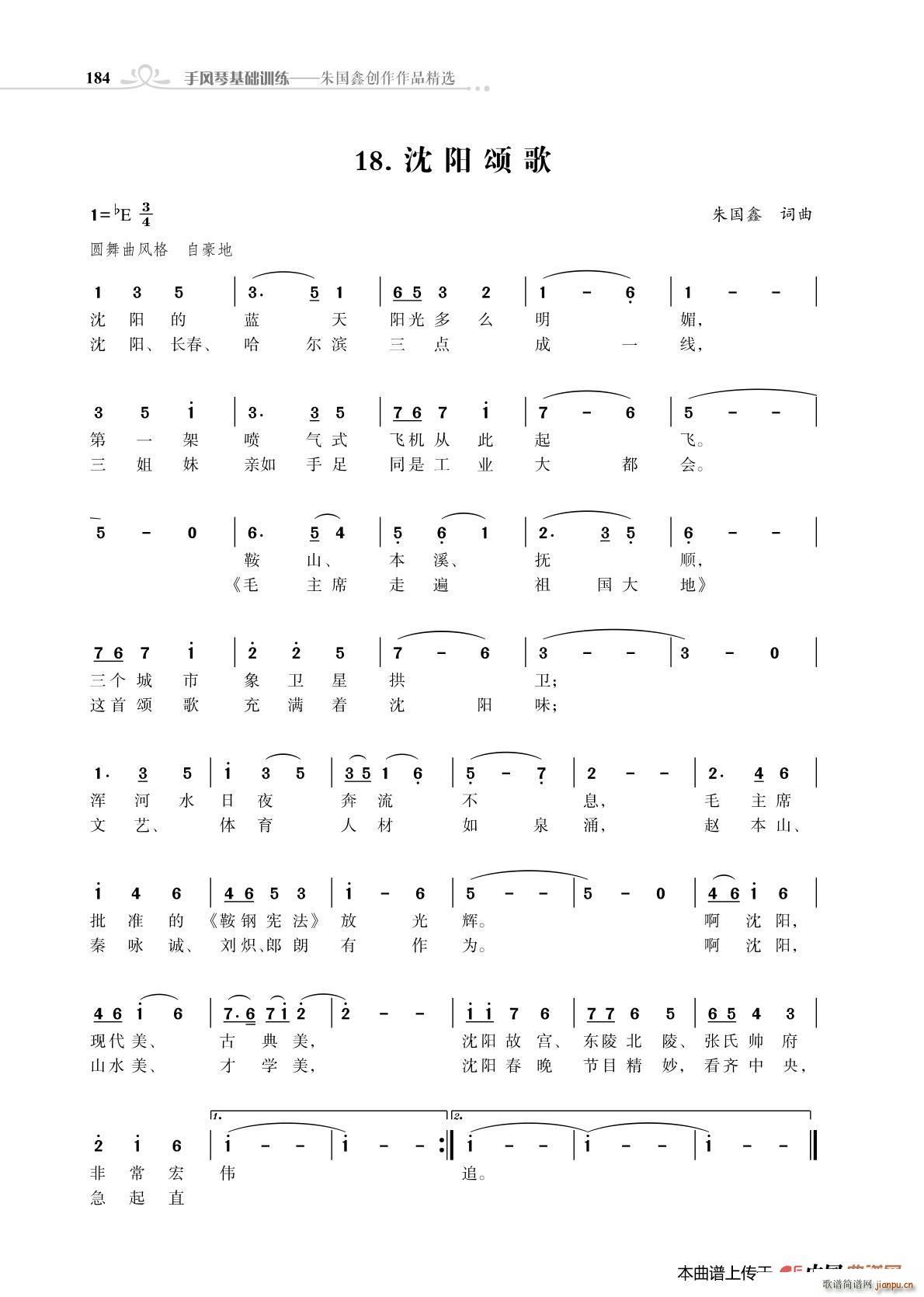 (yng)ힸ ΄(chung  )(ʮּ)1