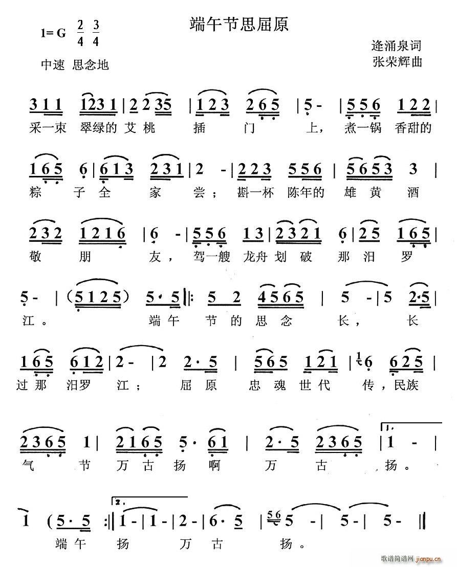 繝˼ԭ(ָV)1