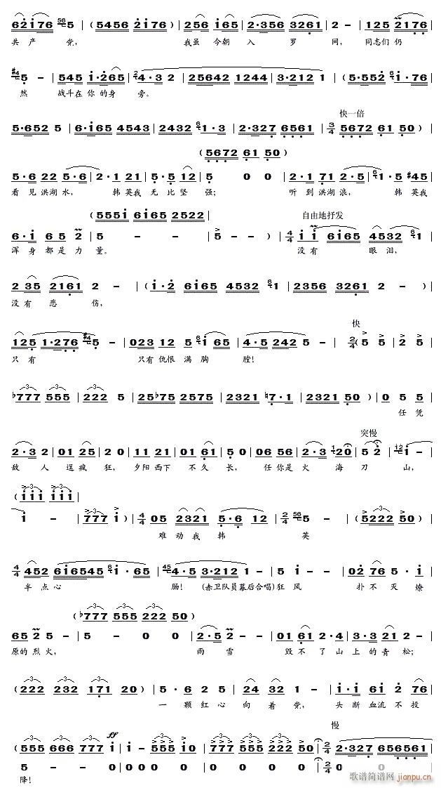 ](mi)ۜI](mi)б2(ָV)1